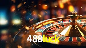 Platform Technology 488luck